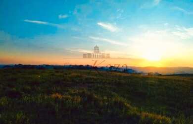 Imagem 4: Lote à venda no Terras Alpha - vista permanente em excelente topografia!