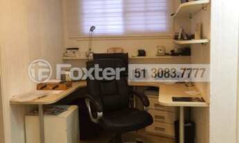 Imagem 5: Porto Alegre - Casa de Condomínio - Belém Novo