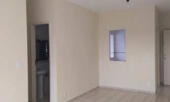 Imagem 7: Apartamento para aluguel bairro Vila São José