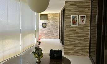 Imagem 5: Gt; MANSÃO LUCIANO BARRETO JÚNIOR - JARDINS