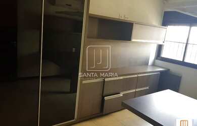 Imagem 5: Apartamento (tipo - padrao) 3 dormitórios/suite, cozinha planejada, portaria 24hs, lazer