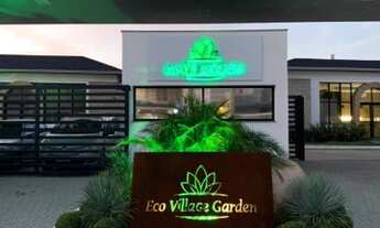 Imagem 2: TERRENO RESIDENCIAL em PORTO ALEGRE - RS, SARANDI