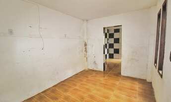 Imagem 7: Porto Alegre - Casa Padrão - Floresta