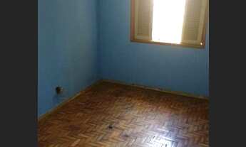 Imagem 4: Casa vila rosália