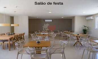 Imagem 6: APARTAMENTO RESIDENCIAL em VILA VELHA - ES, PRAIA DE ITAPARICA