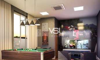 Imagem 5: Apartamento 3 suites, no João paulo com vista MAR