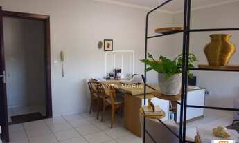 Imagem 3: Sala comercial (sala - edificio coml.) , portaria 24 horas, elevador, em condomínio fechad