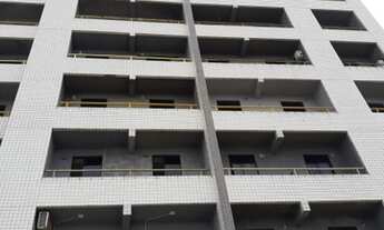 Imagem: Apartamento para Venda em Fortaleza, Parque