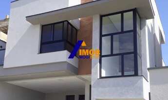 Imagem: SOBRADO FAZENDA RODEIO