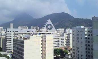 Imagem 5: Apartamento à venda, 3 quartos, 1 vaga, Botafogo - RIO DE JANEIRO/RJ