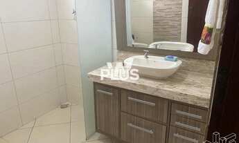 Imagem 2: Casa com 3 dorms, Jardim São Lourenzo, Sorocaba - R$ 403 mil, Cod: 9281