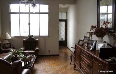 Imagem 3: NITEROI - Casa Padrão - Centro