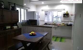 Imagem 6: Sobrado Vila Nova Aparecida 3 Dts 1 Ste 2 Vgs