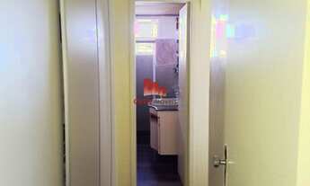 Imagem 3: BELO HORIZONTE - Padrão - Luxemburgo