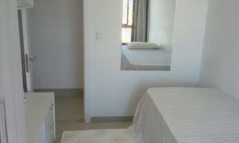 Imagem 3: Apartamento para venda no Condomínio Concept Tower no bairro Atalaia