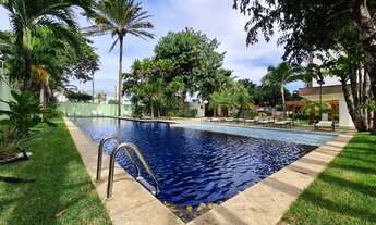 Imagem: Apartamento para venda possui 165 metros