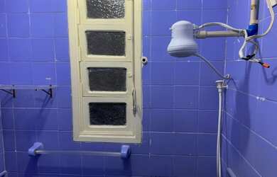 Imagem 6: Aceito depósito