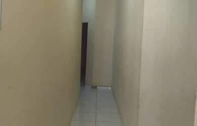 Imagem 5: Casa 3 quartos em Guanambi - Bahia