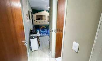 Imagem 6: Cobertura- Petrópolis, Quitandinha