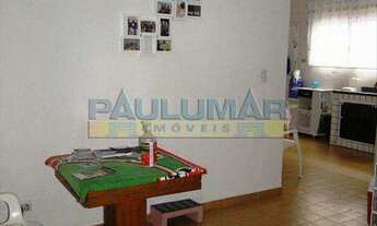 Imagem 7: Casa com 3 dorms, Jardim Imperador, Praia Grande - R$ 550 mil, Cod: 805500