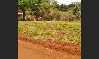 Imagem 7: Chácaras de 1000 m³ com entrada de 30 mil mais parcelas