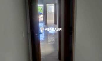 Imagem 6: Casa à venda no bairro Parque João Braz - Cidade Industrial - Goiânia/GO