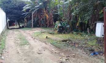 Imagem 7: Porto Alegre - Terreno Padrão - Boa Vista