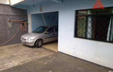 Imagem 4: Casa a venda no Parque da Liberdade em Americana