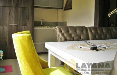 Imagem 3: APARTAMENTO - 03 DORMITÓRIOS - VILA IPIRANGA