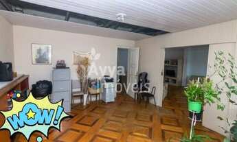 Imagem: Rio de Janeiro - Apartamento Padrão - Flamengo