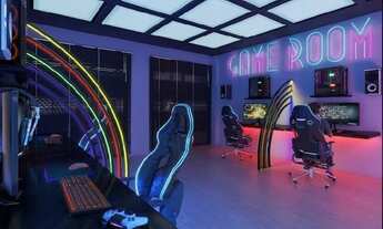 Imagem 6: LANÇAMENTO ALTO PADRÃO NO BESSA