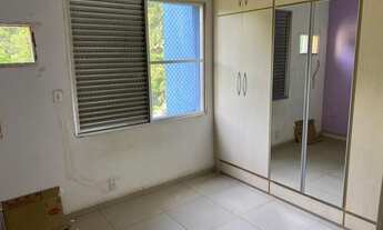 Imagem 6: Apartamento 3 dormitórios no Itararé - São Vicente - SP