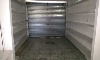 Imagem 2: Ponto comercial/Loja/Box para aluguel com 70 metros quadrados