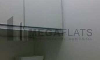 Imagem 4: FLAT PARA VENDA NO JARDINS!