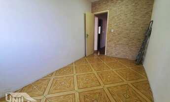 Imagem 7: APARTAMENTO DE 02 QUARTOS À VENDA NO BAIRRO CIDADE DO AÇO EM VOLTA REDONDA/RJ