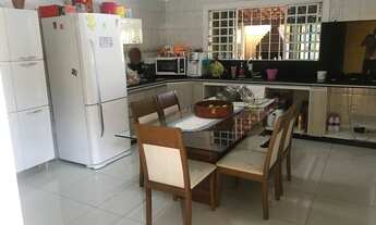 Imagem 2: Casa com 2 dormitórios à venda, 172 m² por R$ 480.000,00 - Vila Real - Hortolândia/SP