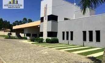 Imagem 4: Lote no Condomínio Veredas à venda