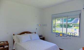 Imagem 7: Casa de 5 suítes e 2 vagas de garagem no bairro Cachoeira do Bom Jesus