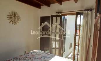 Imagem 6: Casa para venda no bairro Morin, Petrópolis-RJ com 3 quartos (1 suíte) com hidro