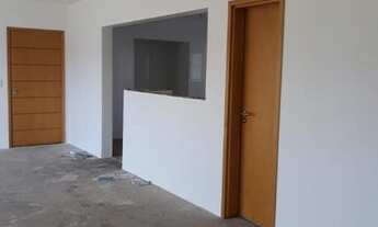 Imagem 4: Excelente apto vl rosália