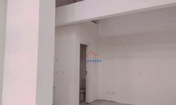 Imagem 5: Loja para alugar, 24 m² por R$ 1.800,00/mês - Centro - Curitiba/PR