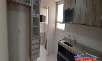 Imagem 5: Residencial - Centreville