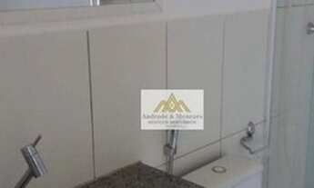 Imagem 6: Apartamento com 2 dormitórios para alugar, 53 m² por R$ 1.000,00/mês - Jardim Palma Travas