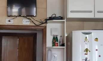 Imagem 7: Apartamento venda 127m2, 03 quartos, sem vaga, ESTUDA PERMUTA ATÉ 260mil, Centro - Guarulh