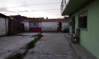 Imagem 6: Apartamento 2 quartos