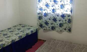 Imagem 3: Alugo apartamento/kitinete mobiliado