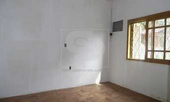 Imagem 8: PORTO ALEGRE - Terreno Padrão - São Sebastião