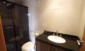 Imagem 4: Apartamento com 3 dormitórios à venda, 187 m² por R$ 980.000 - Freguesia (Jacarepaguá) - R