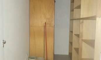 Imagem 2: SALAS COMERCIAIS DE 91,32 M² NO BROOKLIN!