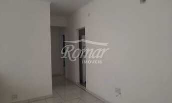 Imagem 3: Apartamento Gonzaga, Santos - R$750 mil, Cod: 1370